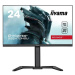 24" iiyama G-Master GB2470HSU-B5