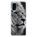 iSaprio Lion 10 pro Realme 7 Pro