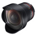 Samyang 14mm f/2,8 IF ED UMC pro Canon EF