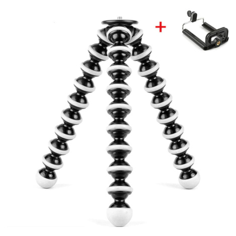 B2B Zebra Stativ tripod na mobil