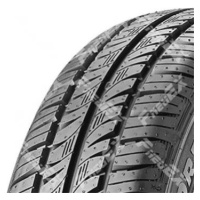 Semperit 165/70R14 81T COMFORT-LIFE 2