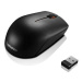 Lenovo 300 Wireless Compact Mouse