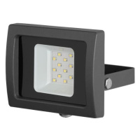 LEDMED VANA SMD LED reflektor 10W