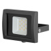 LEDMED VANA SMD LED reflektor 10W