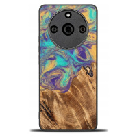 Pouzdro Bewood Unique Realme 11 Pro 5G 11 Pro Plus 5G Planets Merkur