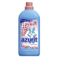 Azurit Aviváž Sakura Sensation 74 dávek 1628 ml