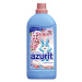 Azurit Aviváž Sakura Sensation 74 dávek 1628 ml