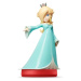 amiibo Super Mario - Rosalina