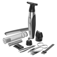 WAHL 05604-616 Travel kit deluxe