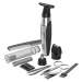 WAHL 05604-616 Travel kit deluxe