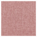 Metrážový koberec INSPIRATION růžový