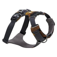 RUFFWEAR Front Range® postroj pro psy Moonlight Mountains L/XL