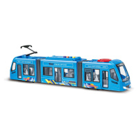 WIKY - Tramvaj s efekty, 42 cm