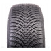 1x Celoroční Pneumatika 235/45R18 Falken AS210 98V XL