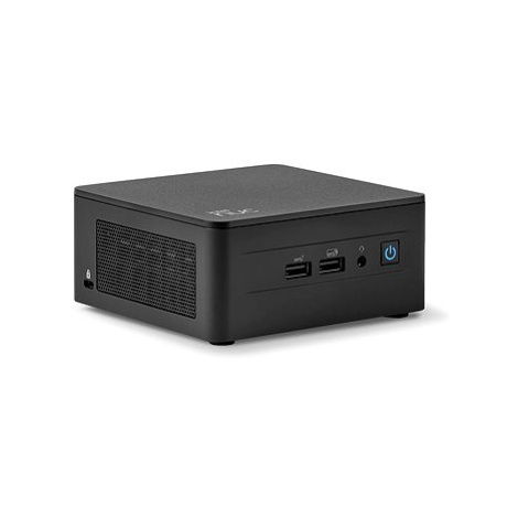 Intel NUC 13 Pro Kit Tall (NUC13ANHi50002)