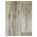 Beauflor PVC podlaha Puretex Lime Oak 960L - dub - Rozměr na míru cm