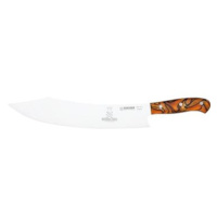 Giesser Messer Nůž Premiumcut 20 cm, Spicy Orange