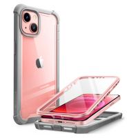 Kryt na iPhone 13, Supcase Ares Sp, case, kryt