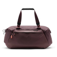 Peak Design Travel Duffel 50L Eclipse