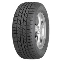 GOODYEAR 235/55 R 19 105V WRANGLER_HP_ALL_WEATHER TL XL M+S FP