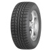 GOODYEAR 235/55 R 19 105V WRANGLER_HP_ALL_WEATHER TL XL M+S FP