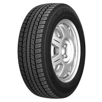 KENDA 205/70 R 15 106/104R KR500_KOMENDO_WINTER TL C 8PR M+S 3PMSF