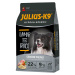Julius-K9 Hypoallergenic Senior - Lamb & Rice 12 kg