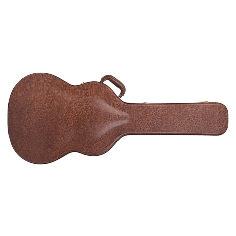 Razzor Woodline Classical Brown Razzor Cases