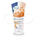 Tena Barrier Cream ochranná vazelína 150 ml