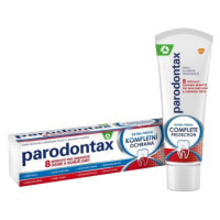 Parodontax Kompletní ochrana Extra fresh zubní pasta 75ml