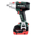 Metabo SB 18 LTX-3 BL Q I METAL 603182840