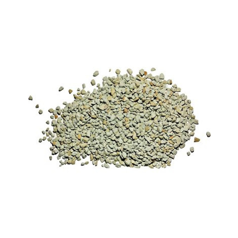 Sekol Zeolit 1 - 5 mm, 10 kg