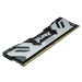 Kingston FURY Renegade/DDR5/96GB/6000MHz/CL32/2x48GB/Black/Silv