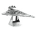 Piatnik Metal Earth SW Imperial Star Destroyer