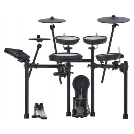 Roland TD-17KV2 V-Drums Kit