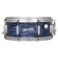 Pearl PSD1455SE/C767 President Series Deluxe 14” x 5,5” - Ocean Ripple