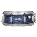 Pearl PSD1455SE/C767 President Series Deluxe 14” x 5,5” - Ocean Ripple