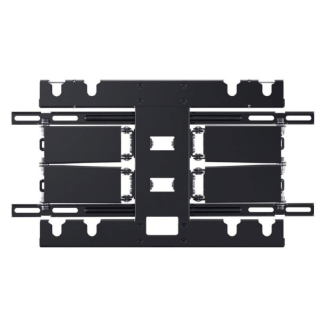 Držák TV Samsung WMN-B05FB/XC pro úhlopříčky 43-55" (109-139 cm) / náklon nahoru +5° / nosnost 3