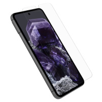 Ochranné sklo OTTERBOX GLASS/GOOGLE PIXEL 8 CLEAR (77-92478)