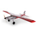 E-flite Turbo Timber SWS 2.0m ARF