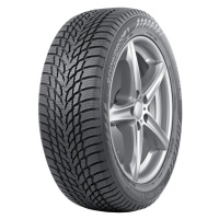 Nokian 215/55R16 97H SNOWPROOF 1 XL