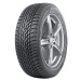 Nokian 215/55R16 97H SNOWPROOF 1 XL