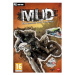 Milestone MUD - FIM Motocross World Championship (PC)