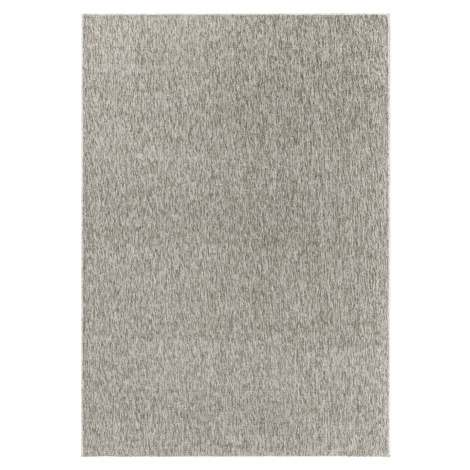 Ayyildiz koberce Kusový koberec Nizza 1800 beige Rozměry koberců: 80x150