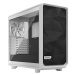 Fractal Design Meshify 2 Lite White TG Clear