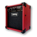 Laney LX10B RED