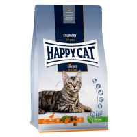 Happy Cat Culinary Land Ente - Kachní 1,3 kg