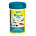 Krmivo Tetra Micro Pellets 100ml