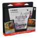 Magic the Gathering Assassin's Creed Starter Kit