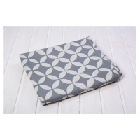 Ring Sling Be Lenka Classic - Grey